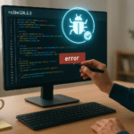 Fix Bug ralbel28.2.5