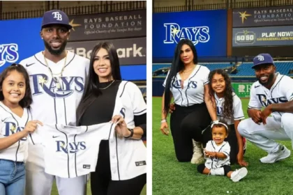 Cenelia Pinedo Blanco