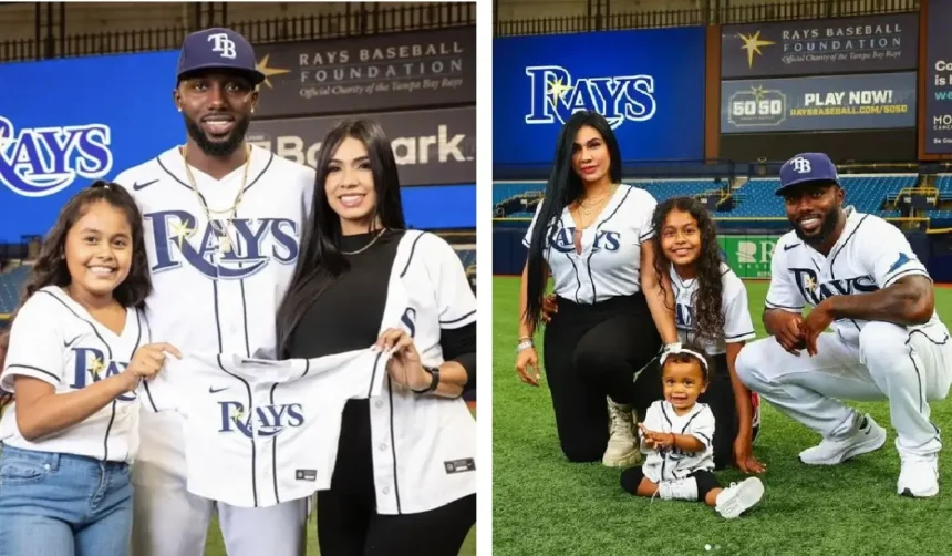 Cenelia Pinedo Blanco