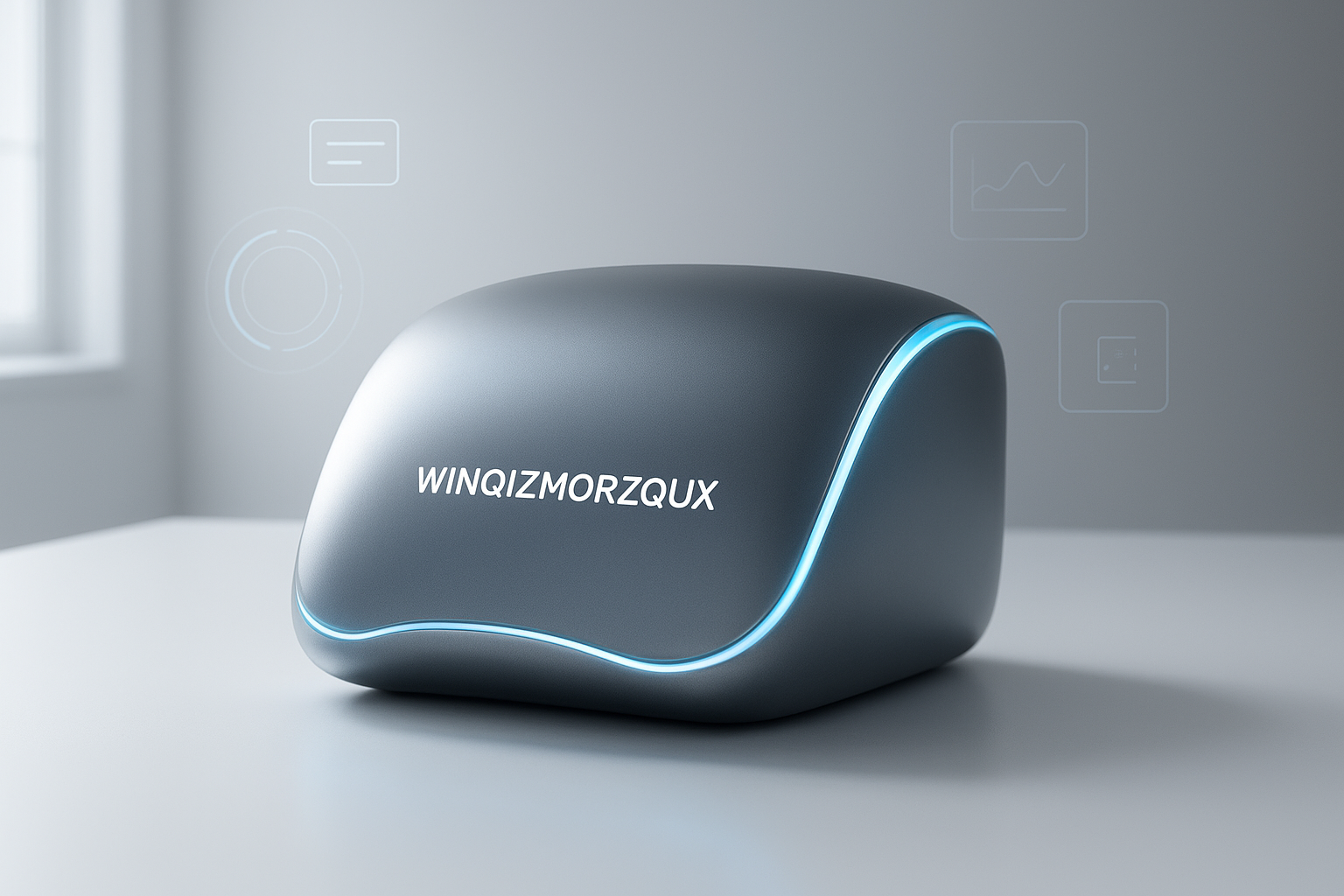 Winqizmorzqux Product – The Smart and Simple Innovation for Everyday Life
