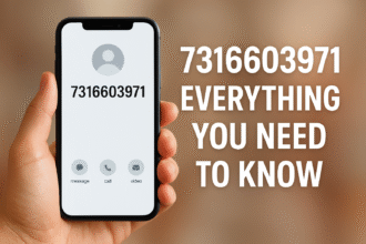 7316603971