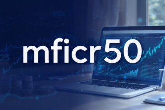 mficr50