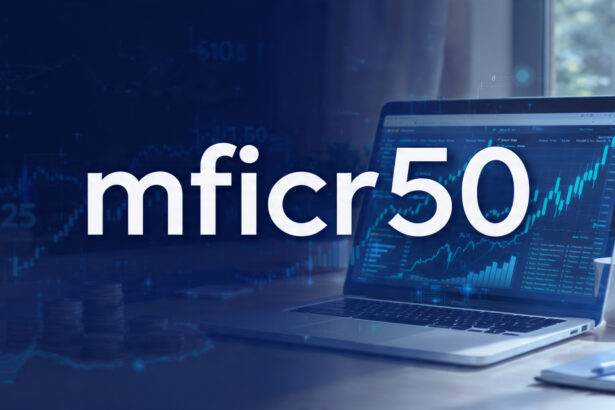 mficr50