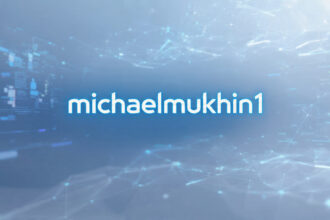 michaelmukhin1