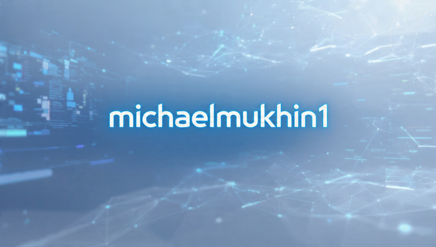 michaelmukhin1