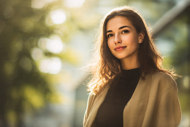 danielafrancogtz