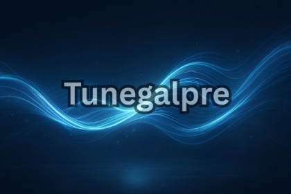Tunegalpre