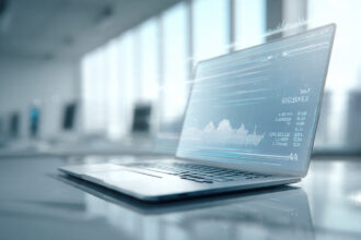 Newznav.com 2014623980