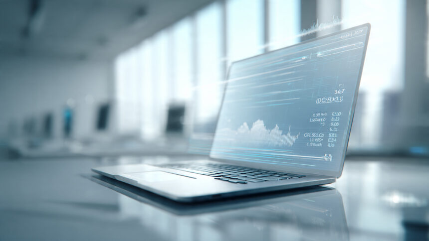 Newznav.com 2014623980