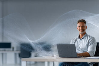 Stewart from WaveTechGlobal