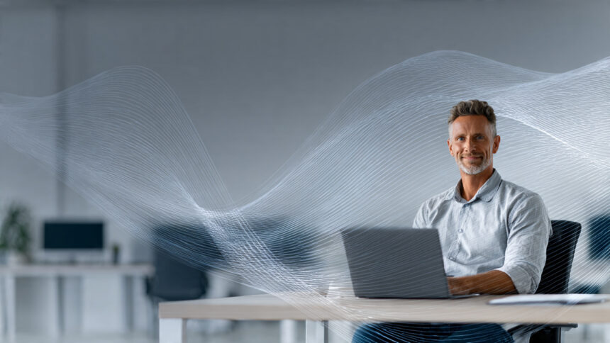 Stewart from WaveTechGlobal