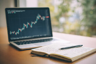 BetterThisWorld Stocks