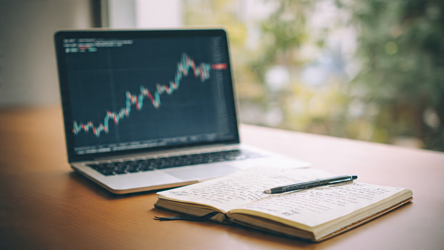 BetterThisWorld Stocks Simple & Honest Guide for Beginners