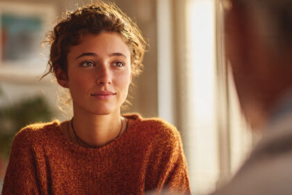 Can Disohozid Disease Kill You