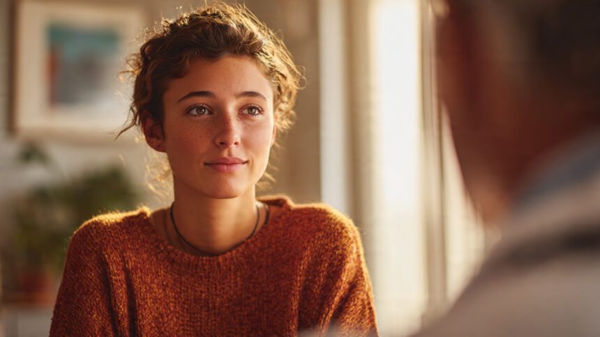 Can Disohozid Disease Kill You