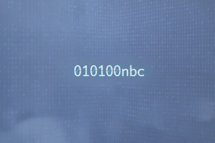 010100nbc
