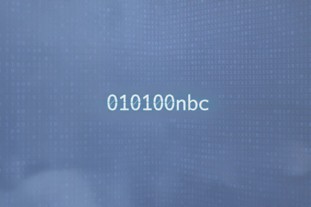 010100nbc