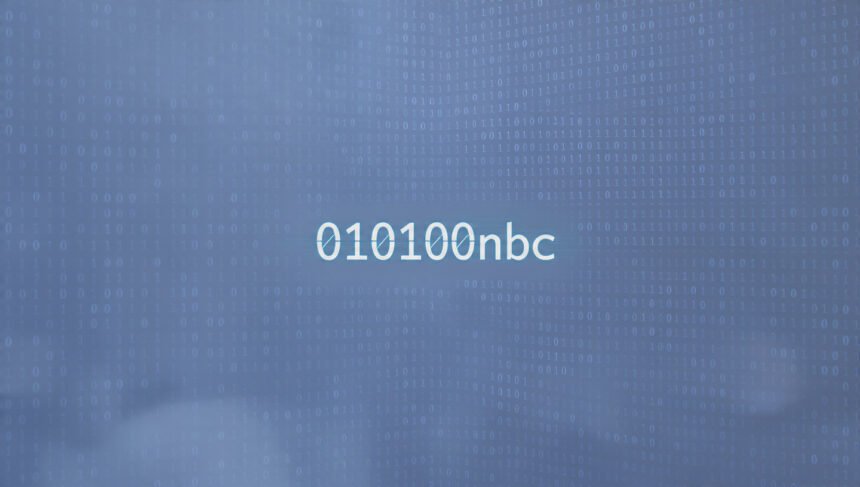 010100nbc