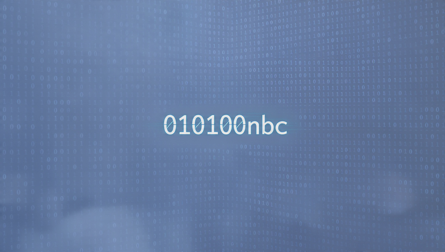 010100nbc