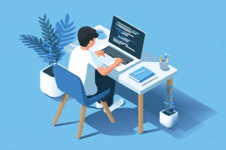 Dowsstrike2045 Python