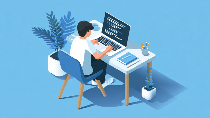 Dowsstrike2045 Python