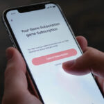 How to Cancel Game Mopfell78