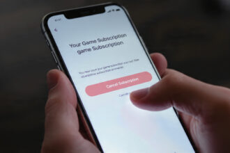 How to Cancel Game Mopfell78