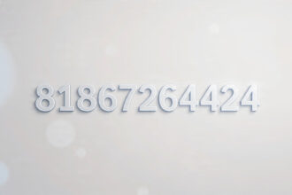 81867264424