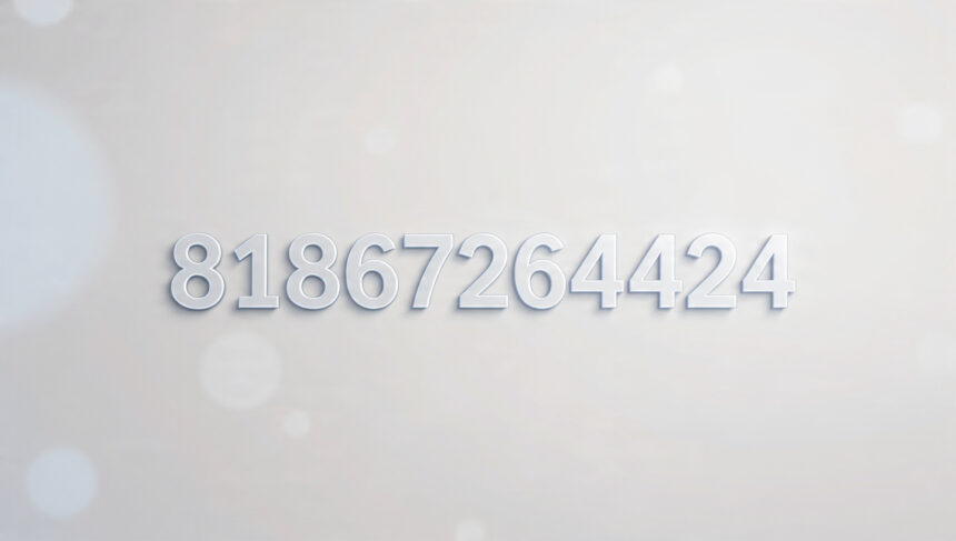 81867264424