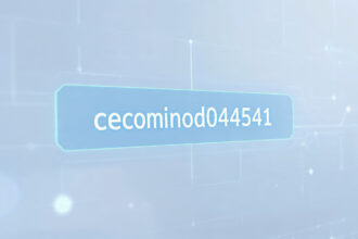 cecominod044541