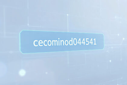 cecominod044541