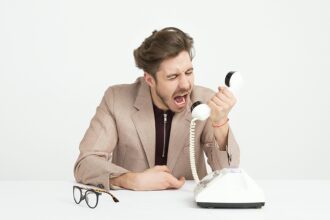6147210854