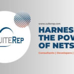 NetSuite Integration Strategy: How to Connect Your Business Systems Without Creating Chaos?