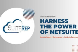 NetSuite Integration Strategy: How to Connect Your Business Systems Without Creating Chaos?