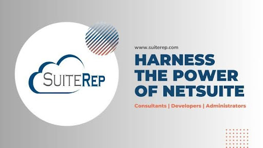 NetSuite Integration Strategy: How to Connect Your Business Systems Without Creating Chaos?